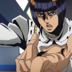 Meet your Posher, Dominique